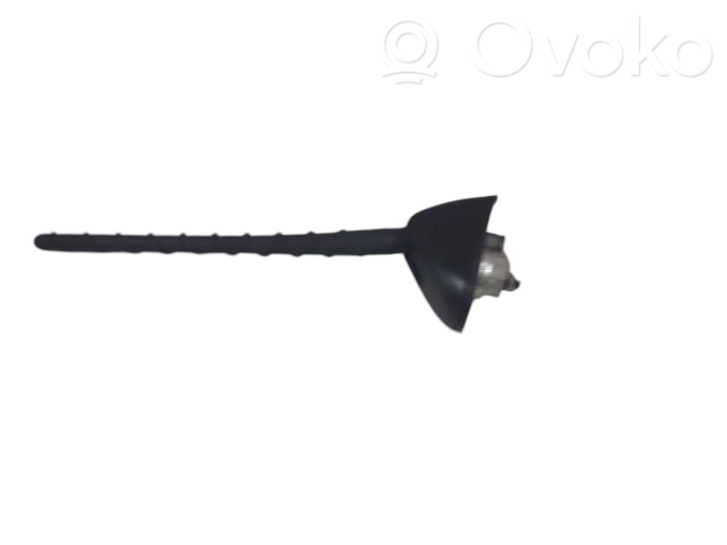 Hyundai i30 Radion antenni 