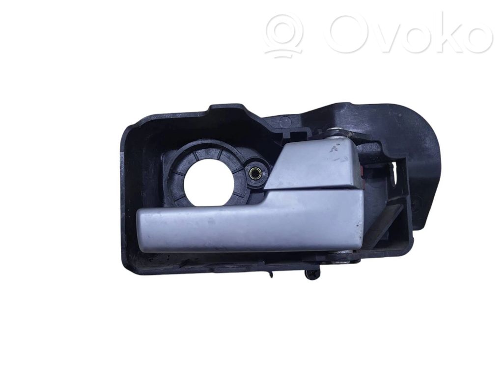 Ford Mondeo Mk III Front door interior handle 