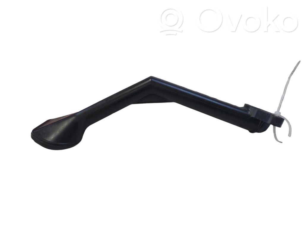Opel Insignia A Tubo del filtro della coppa dell’olio 