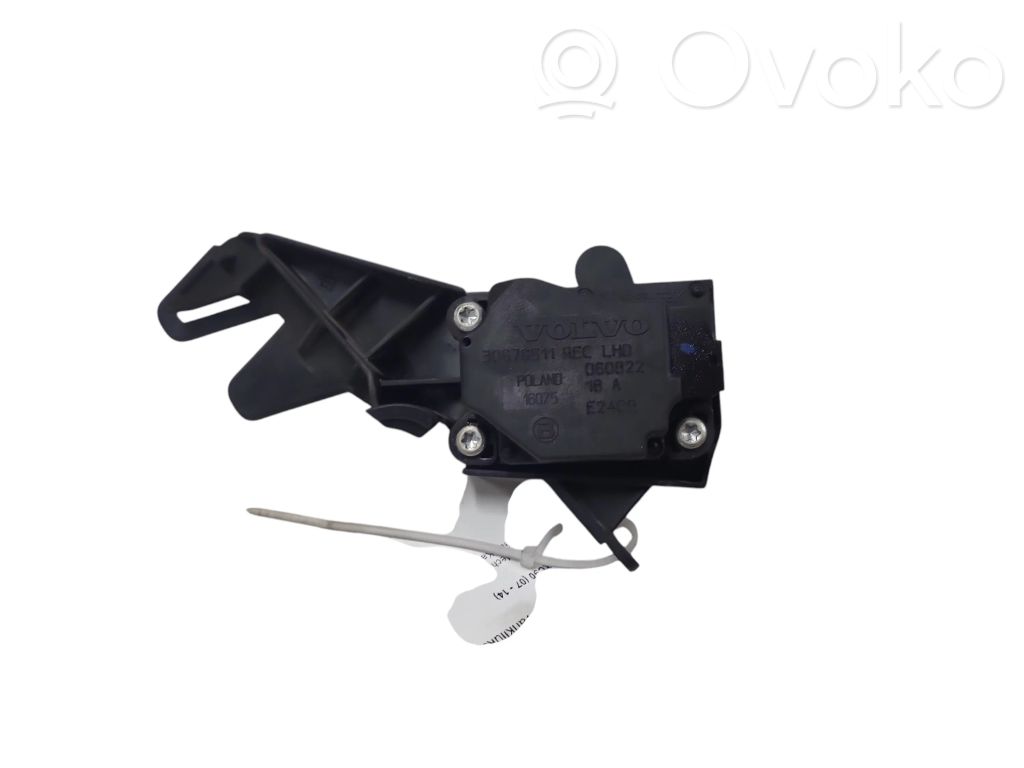 Volvo XC90 Motor/activador trampilla de calefacción