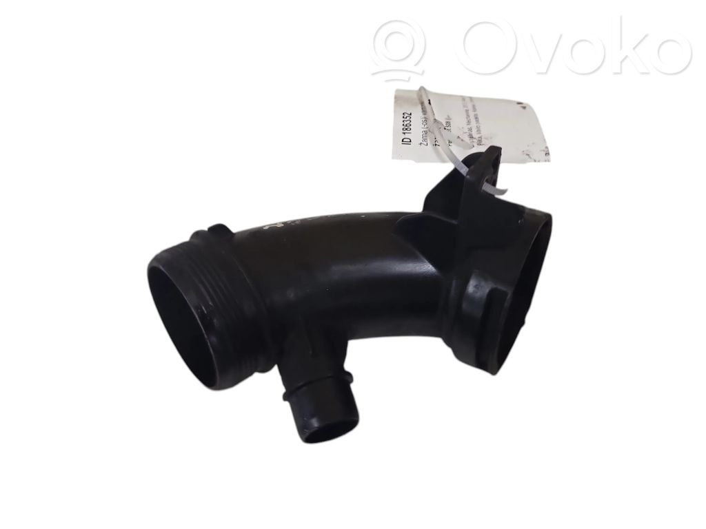 Ilmanoton letku   9683725080
