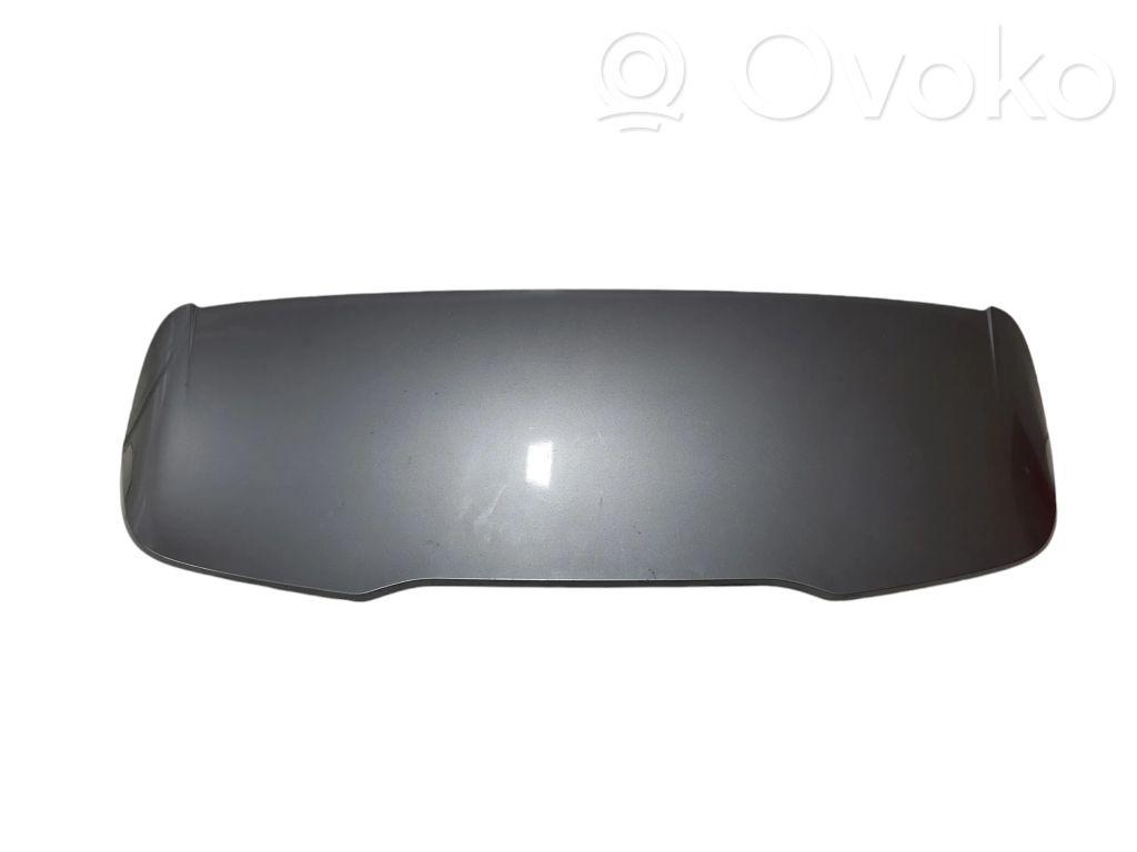 Volvo V40 Alerón trasero/maletero 