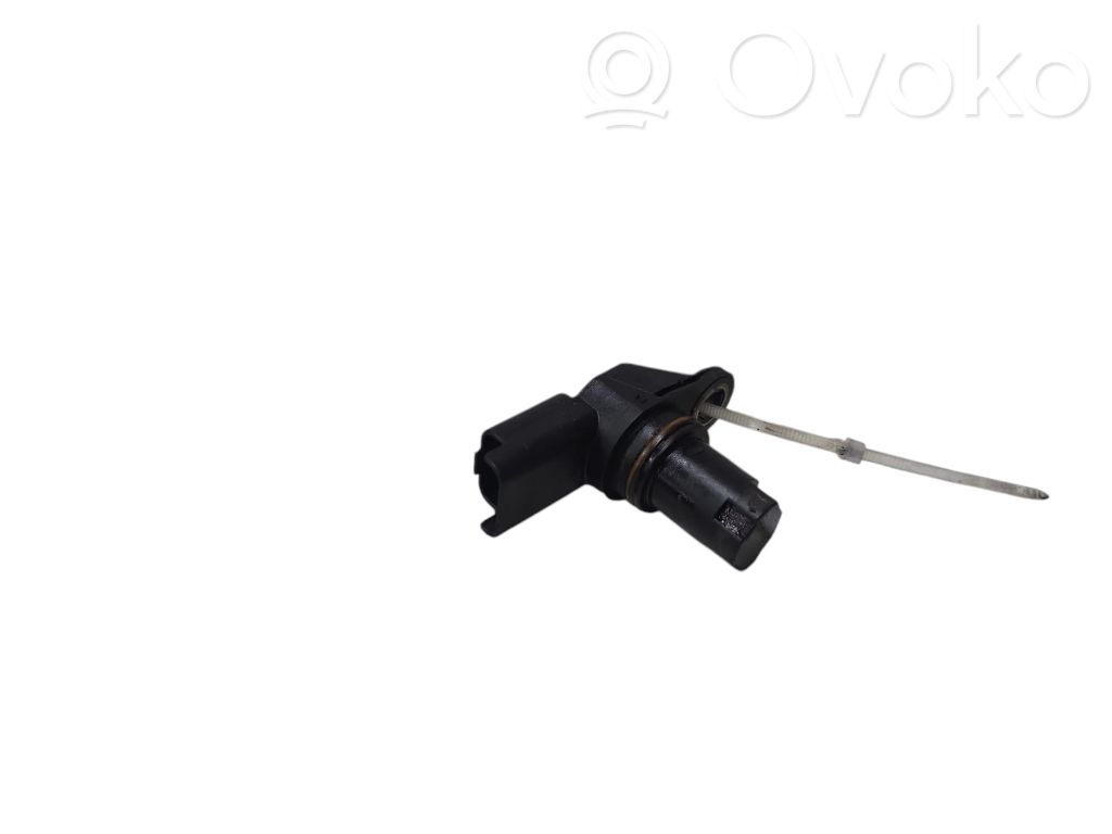 Sensor de posición del cigüeñal (Usadas)   8200567414
