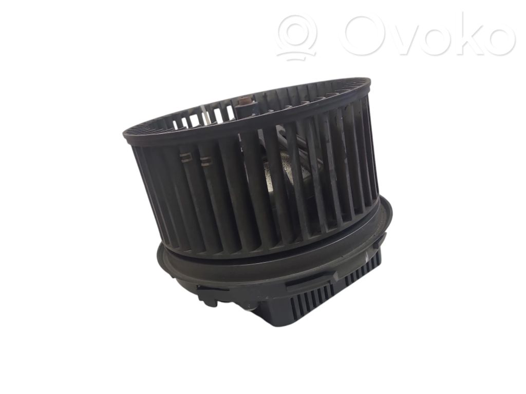 Volvo V50 Ventola riscaldamento/ventilatore abitacolo