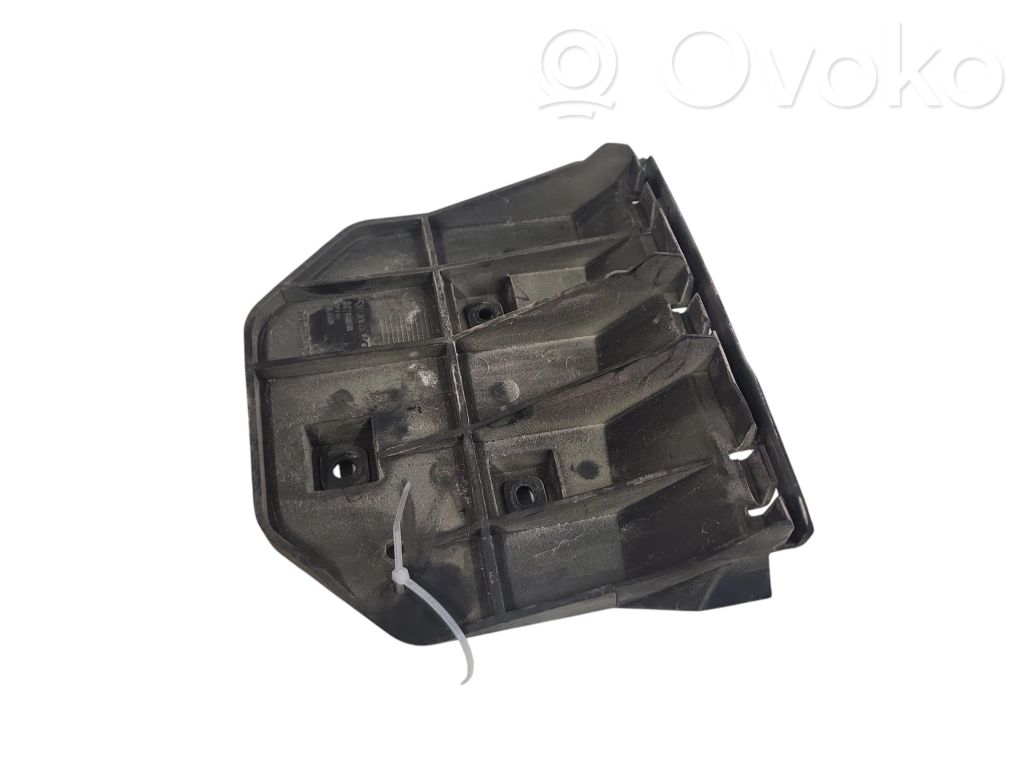Volvo V50 Suport montare bară spate 