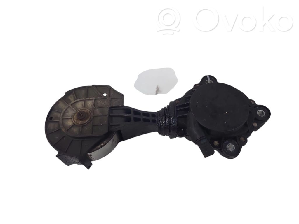 Peugeot 308 Tensor de correa del alternador 