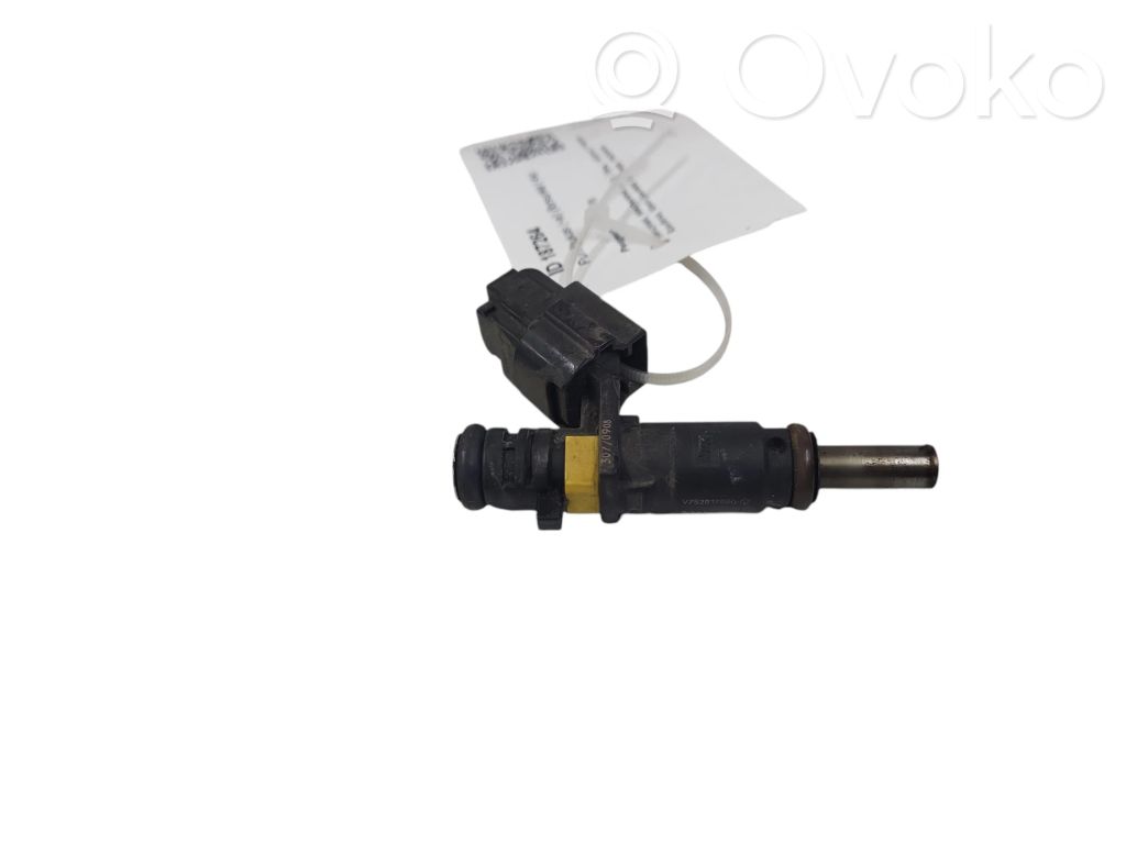 Injector combustibil   V752817680