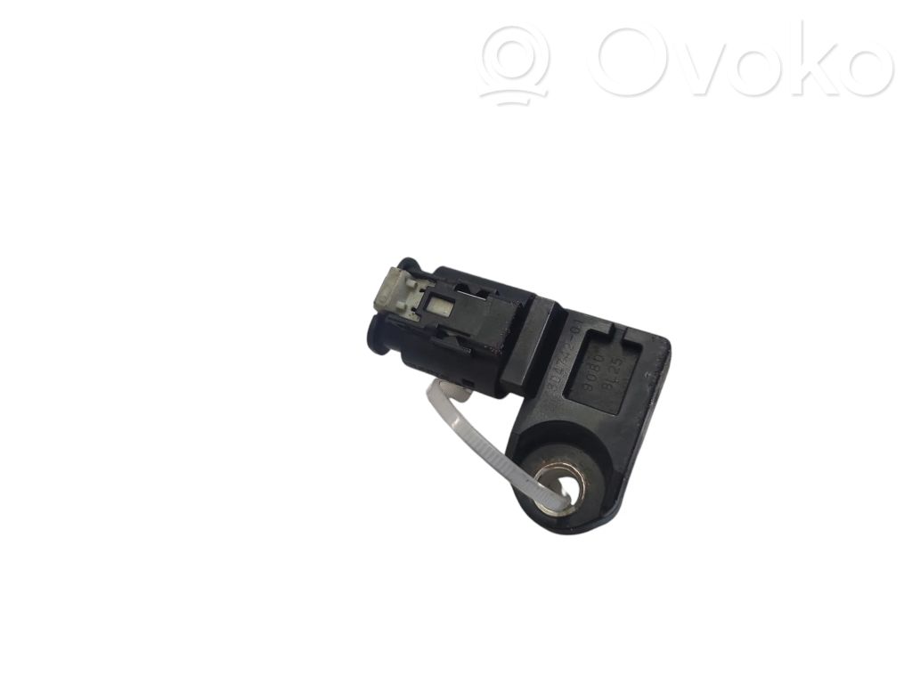 Sensor de la presión del aire   780474201