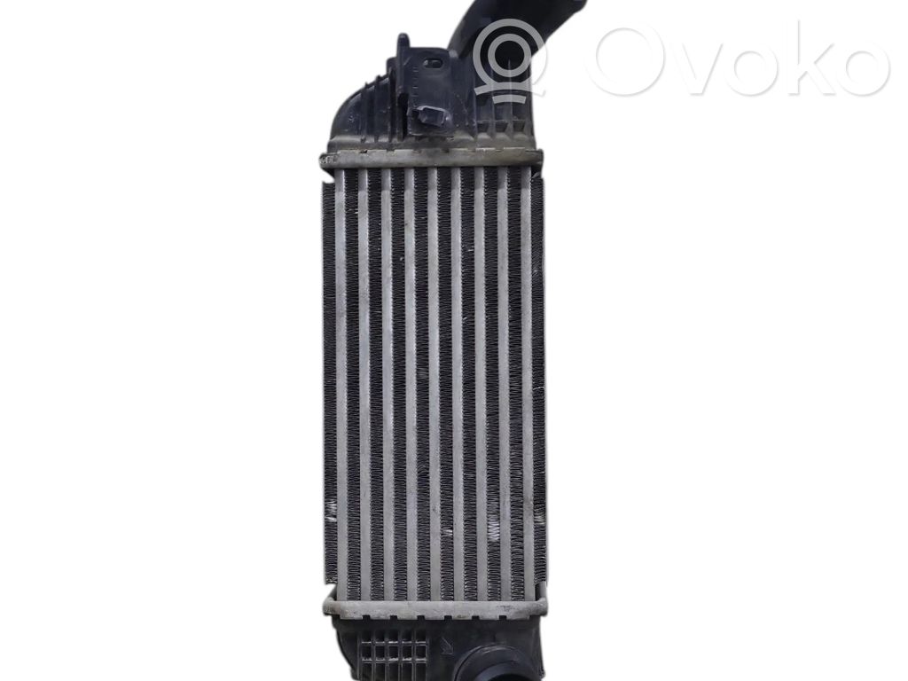 Radiador intercooler   9683009680,32908D05AA