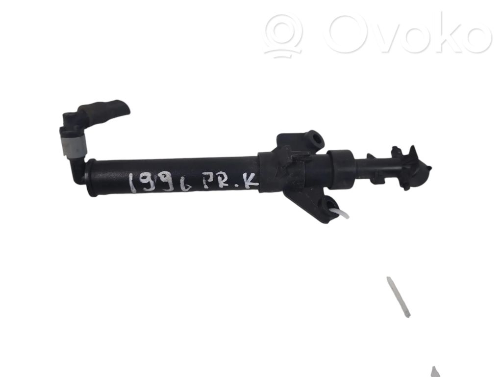 Duză spălare far   31276117