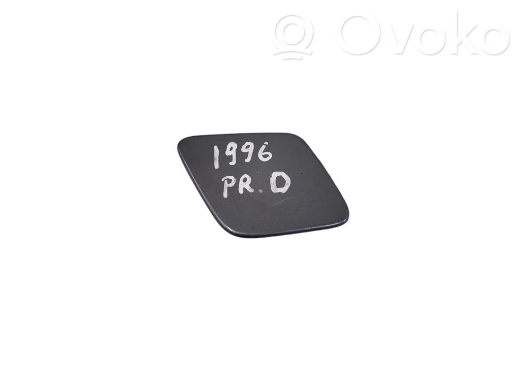 Volvo V40 Tappo/coperchio ugello a spruzzo lavafari 