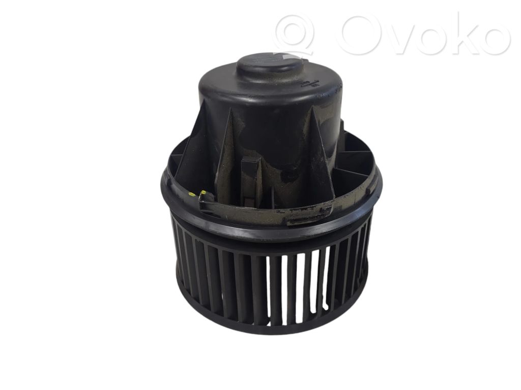 Volvo V40 Ventilator aerotermă 