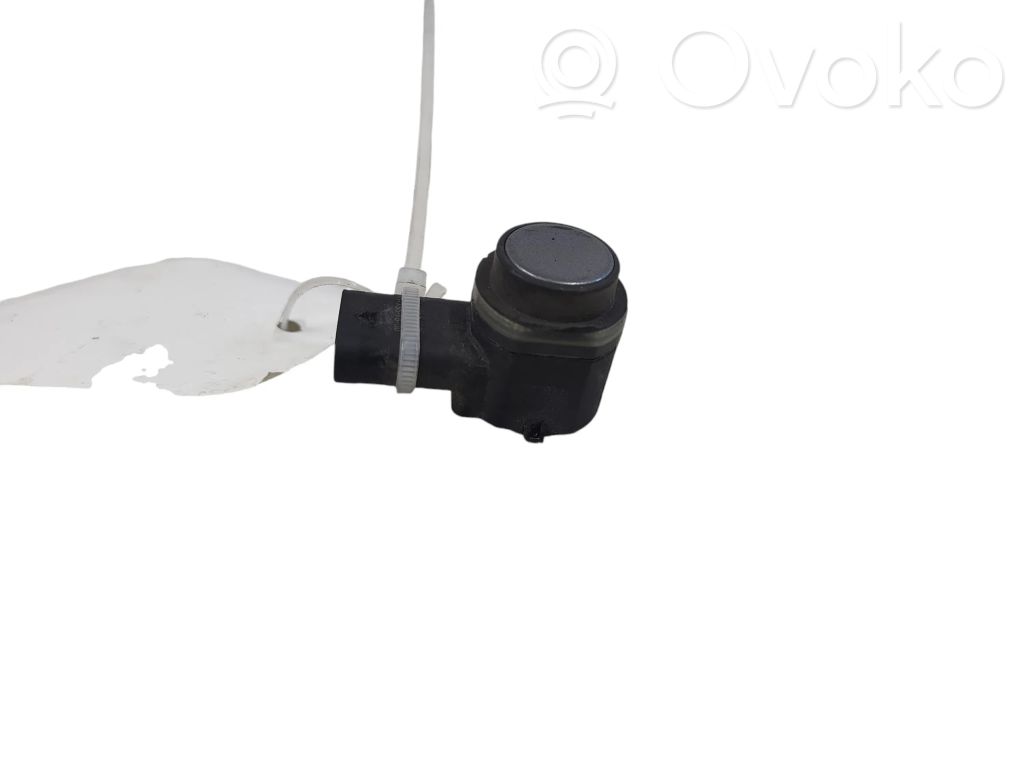 Sensor de aparcamiento PDC   31445160