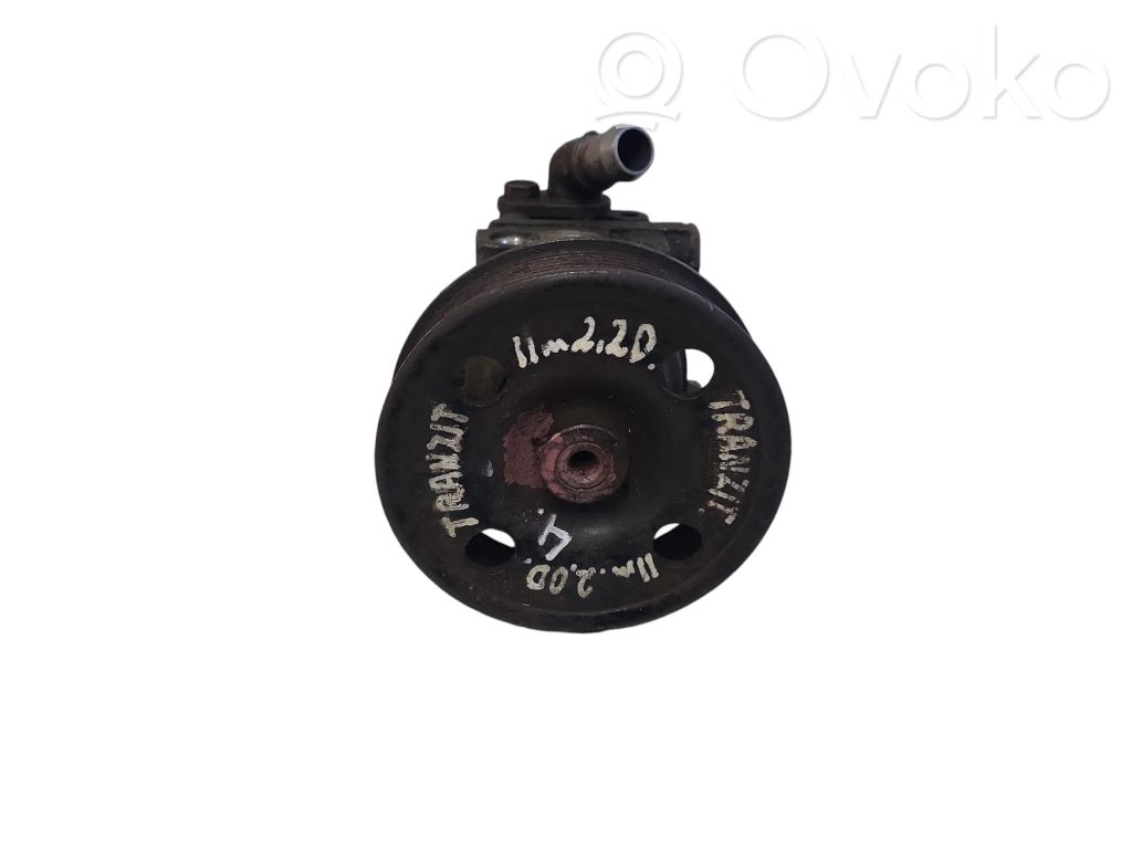 Pompa servosterzo   CC113A696BB