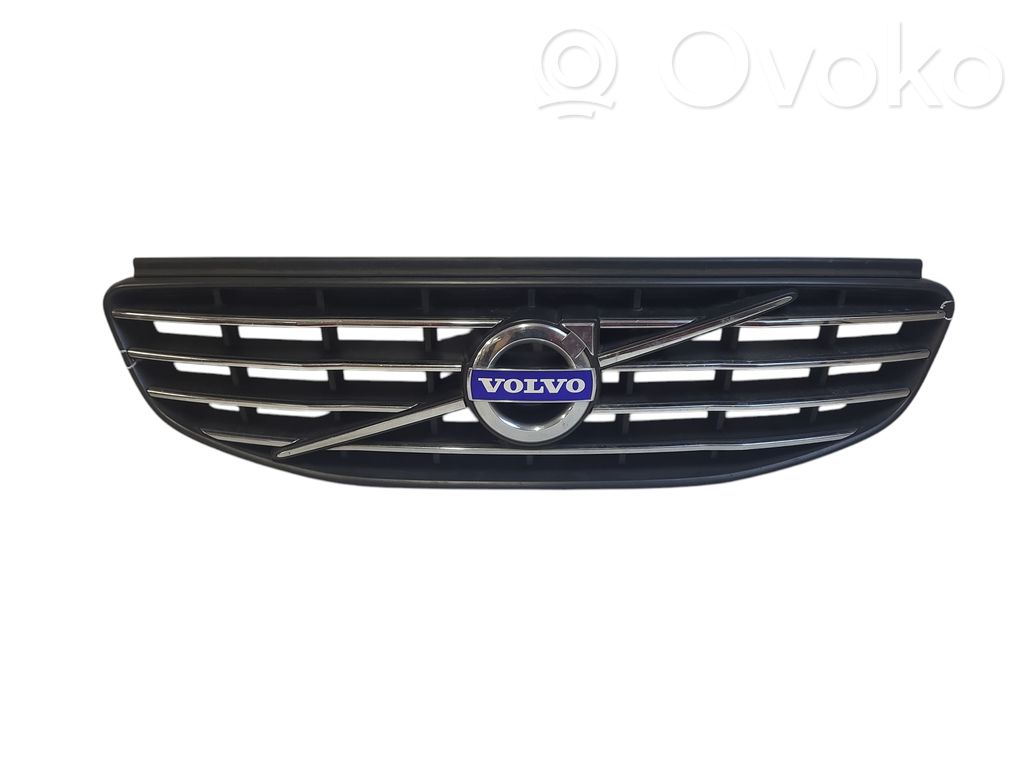Volvo XC60 Grilă radiator față