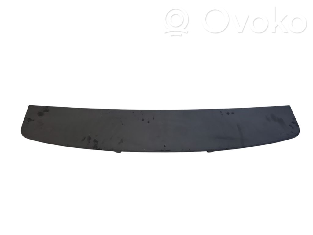 Heckspoiler   3M51R44210A