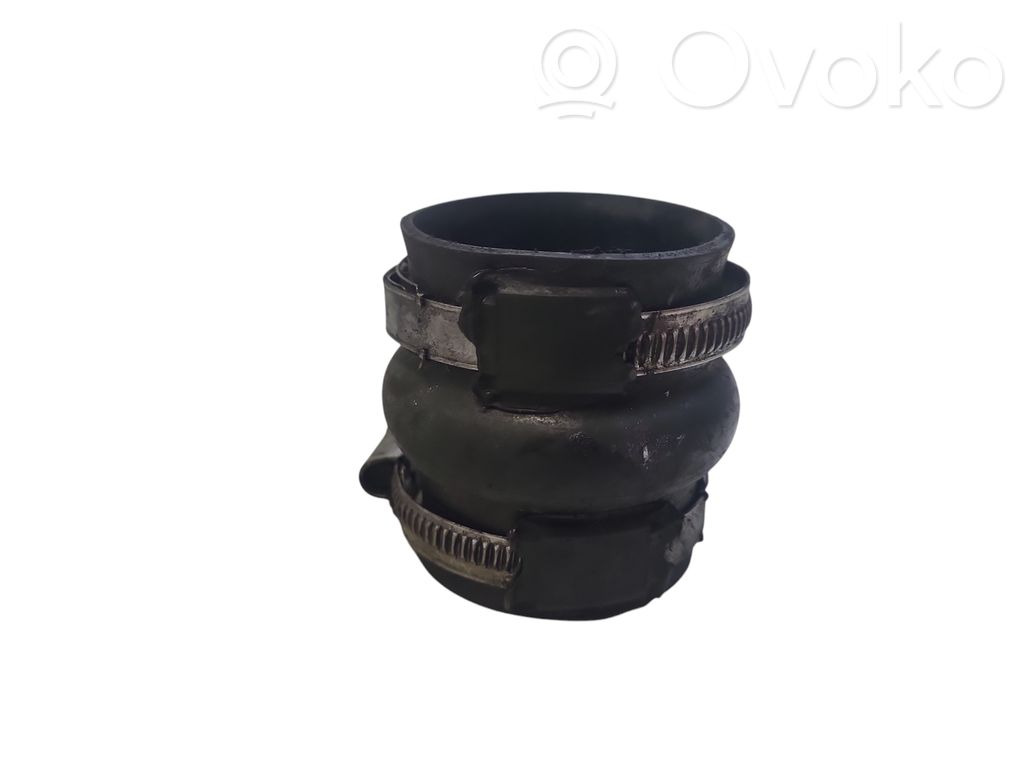 Intercooler hose/pipe   9649367980,50366