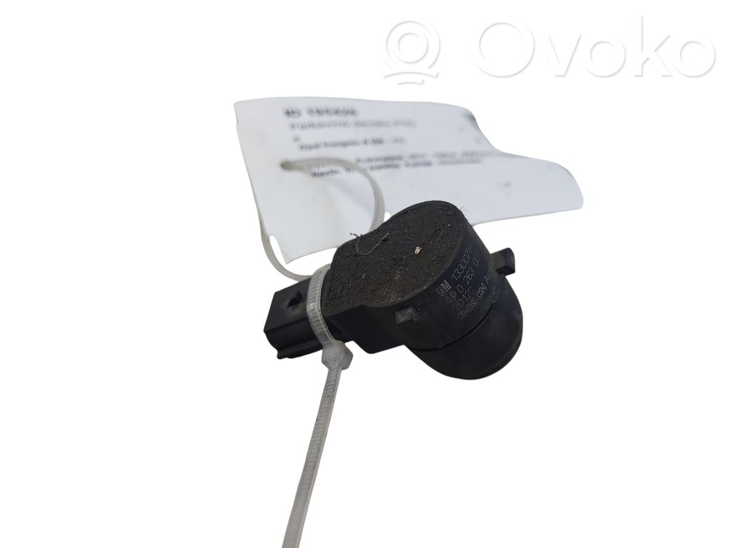 Parksensor PDC   13300764