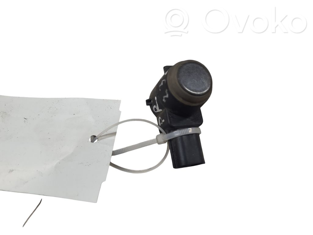 Sensor de aparcamiento PDC   13282887,0263003817