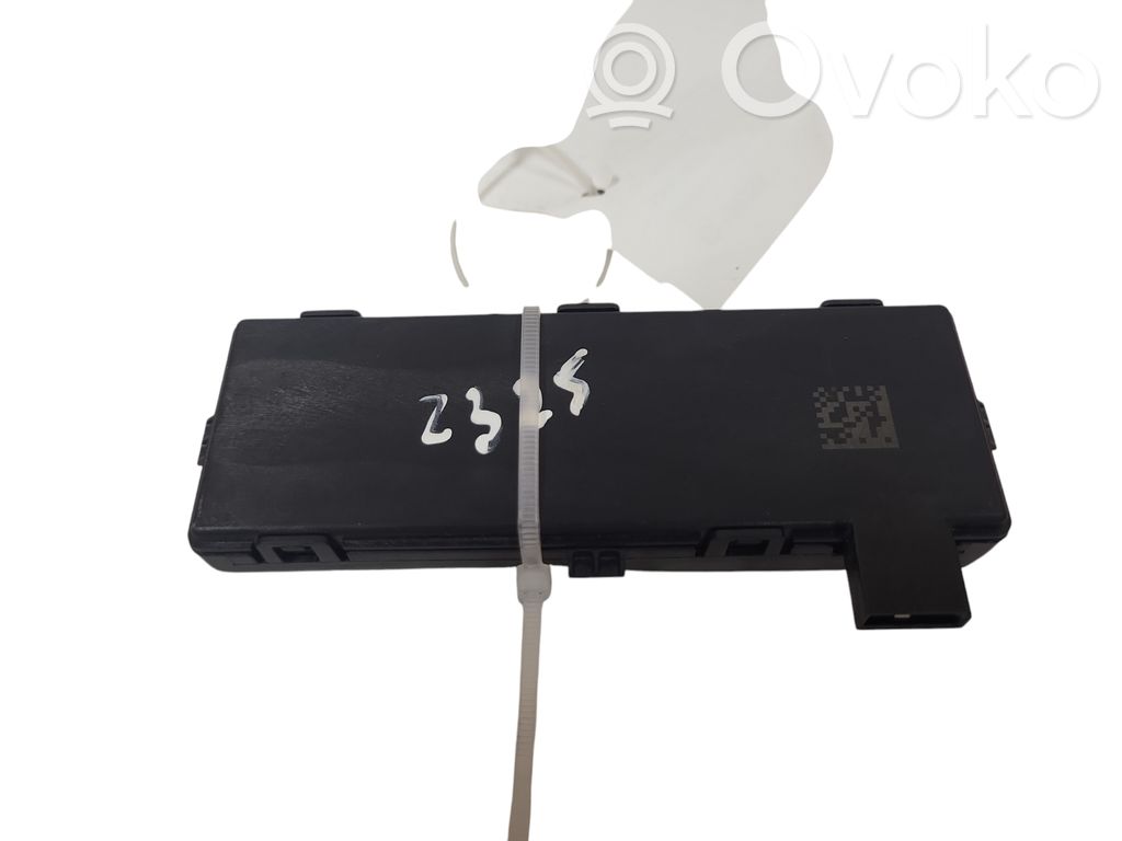 Opel Insignia A Unitate/modul de comandă închidere centralizată 