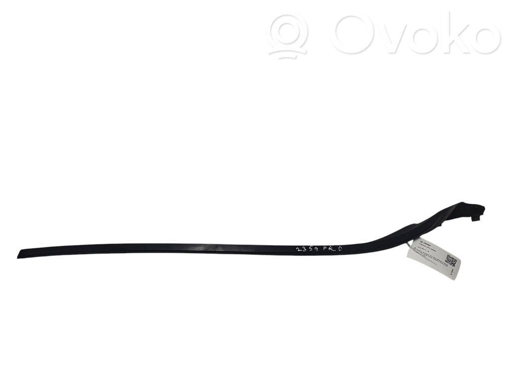 Volvo V60 Rivestimento parabrezza 