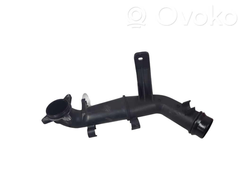 Opel Insignia A Conductă/furtun admisie aer 