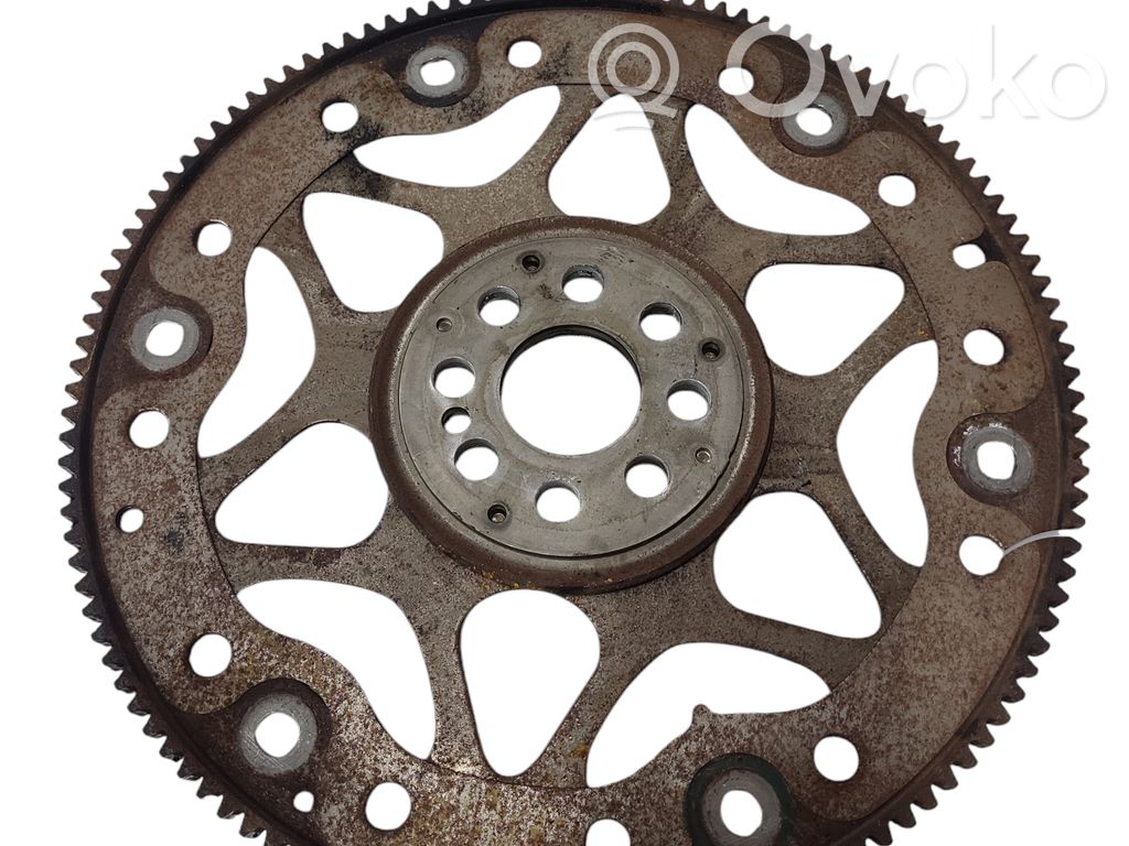 Volante motor   850667002