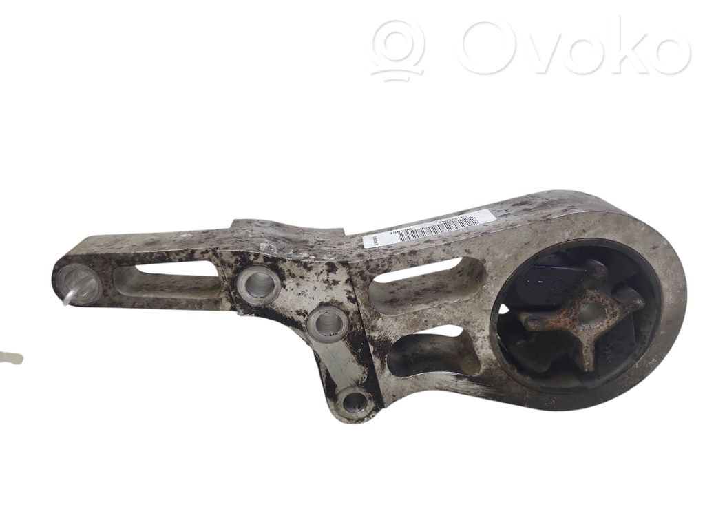Volvo V40 Engine mount bracket 