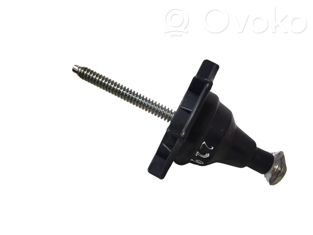 Opel Insignia A Spare wheel bolt 