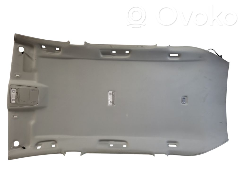 Opel Insignia A Headlining 