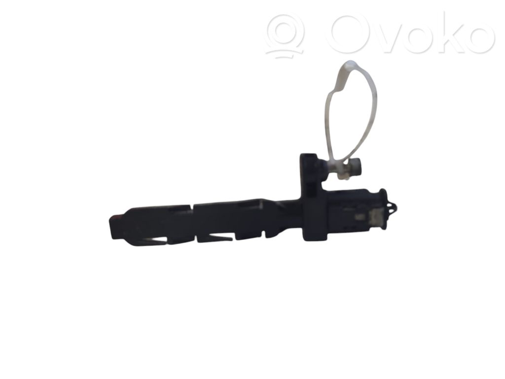 Crankshaft position sensor   780518801