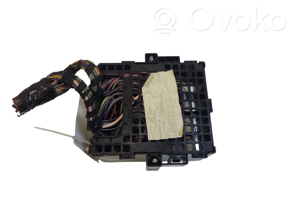 Sulakemoduuli   C1BT14A005,C1BT17K400AAE,ET19241