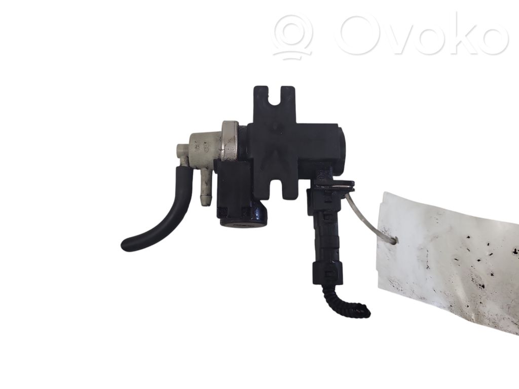 Electroválvula del turbo   72190316,03T245