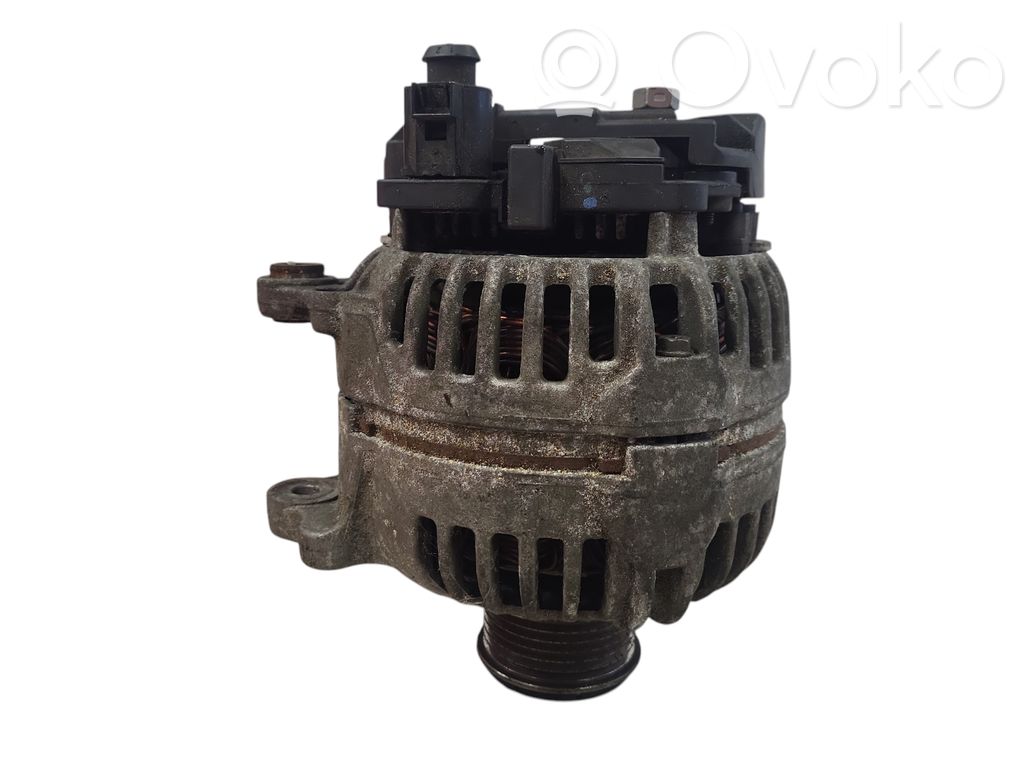 Ģenerators   03L903023