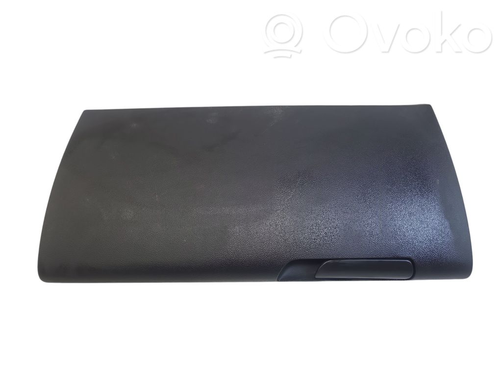 Deckel Klappe Handschuhfach