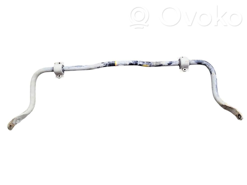 Stabilizators   9687371480
