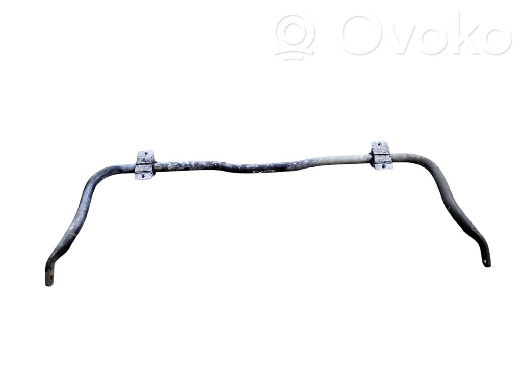 Citroen C5 Stabilizators 