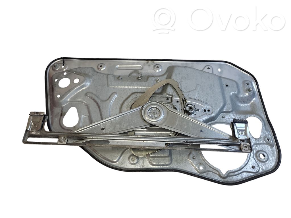 Volvo S40 Macara geam față fără motor 