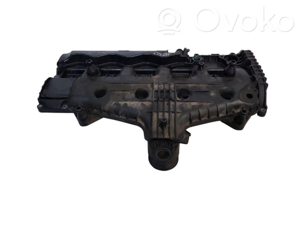 Volvo V40 Galvutės dangtelis 
