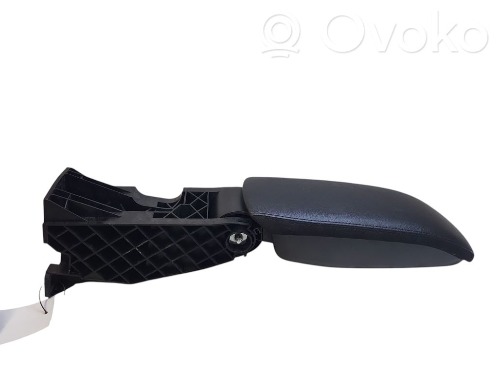 Citroen DS3 Armrest 