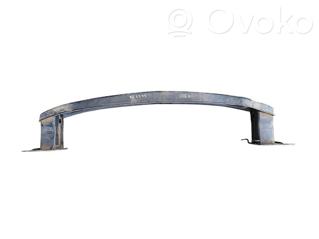 Seat Toledo III (5P) Front bumper cross member 