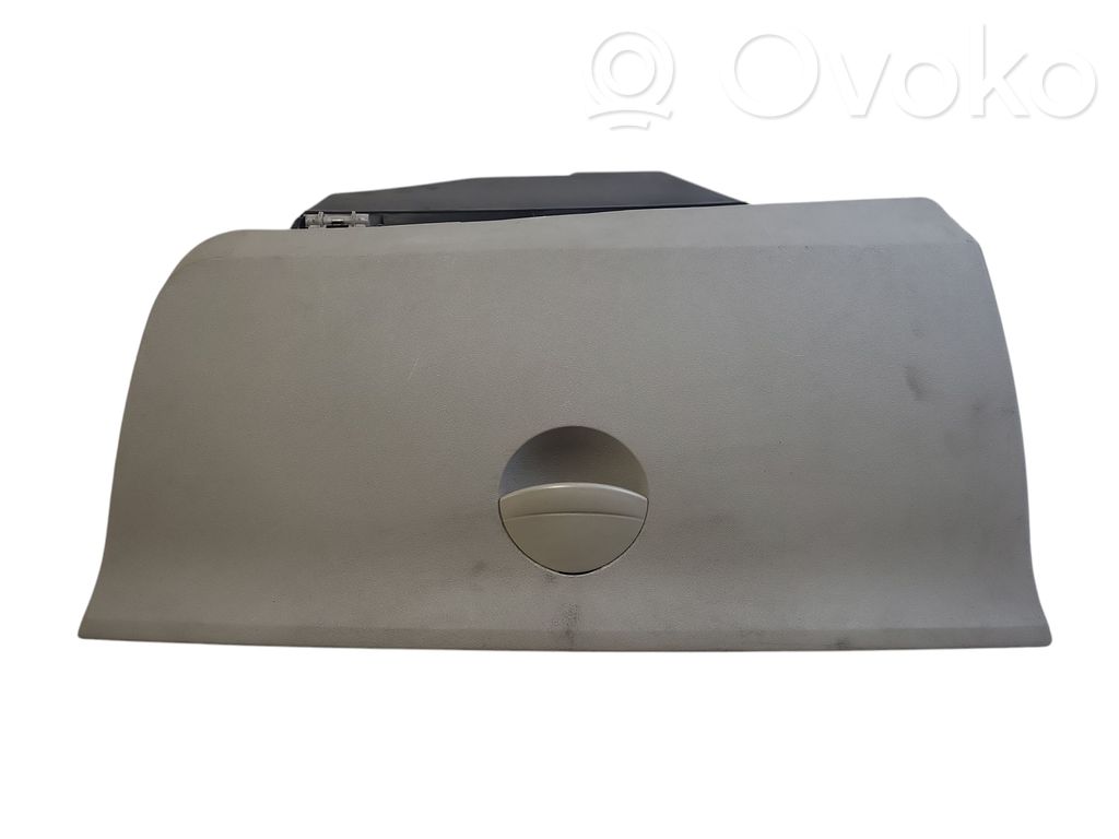 Citroen C4 I Guantera 
