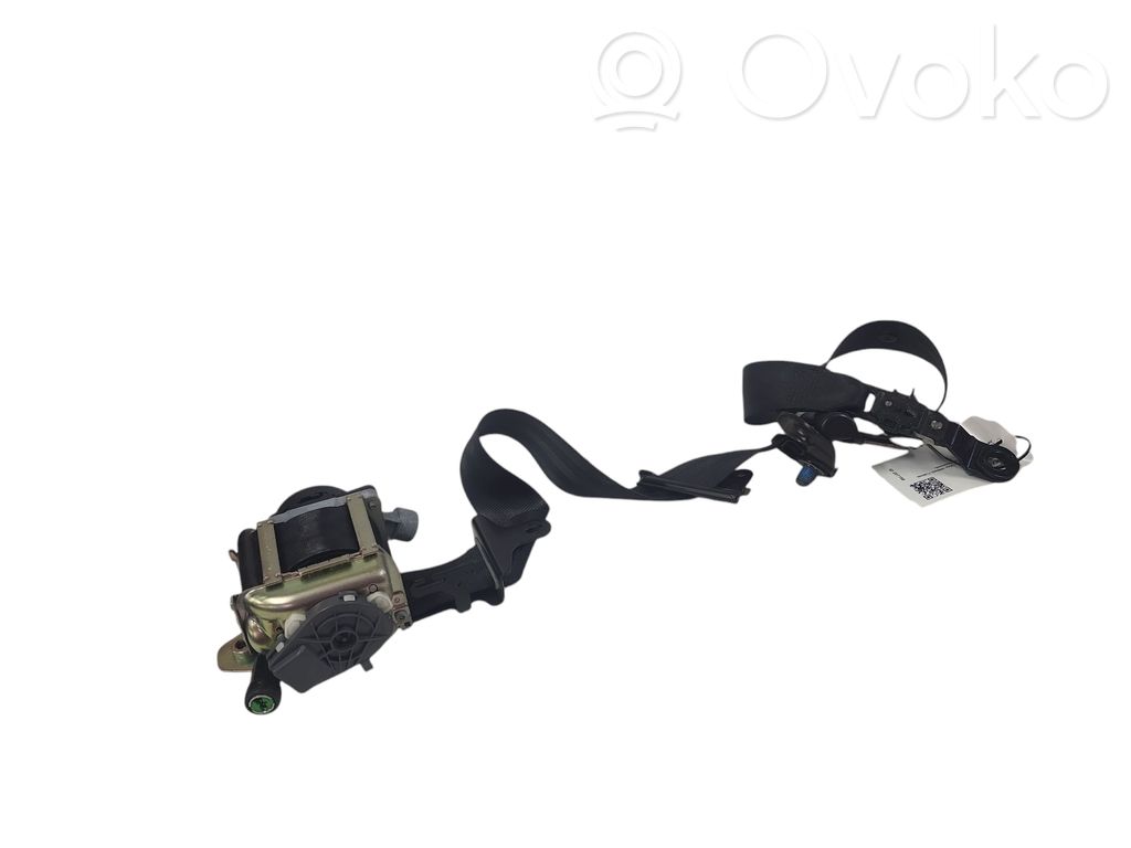Cinturón delantero   39800482,616011100
