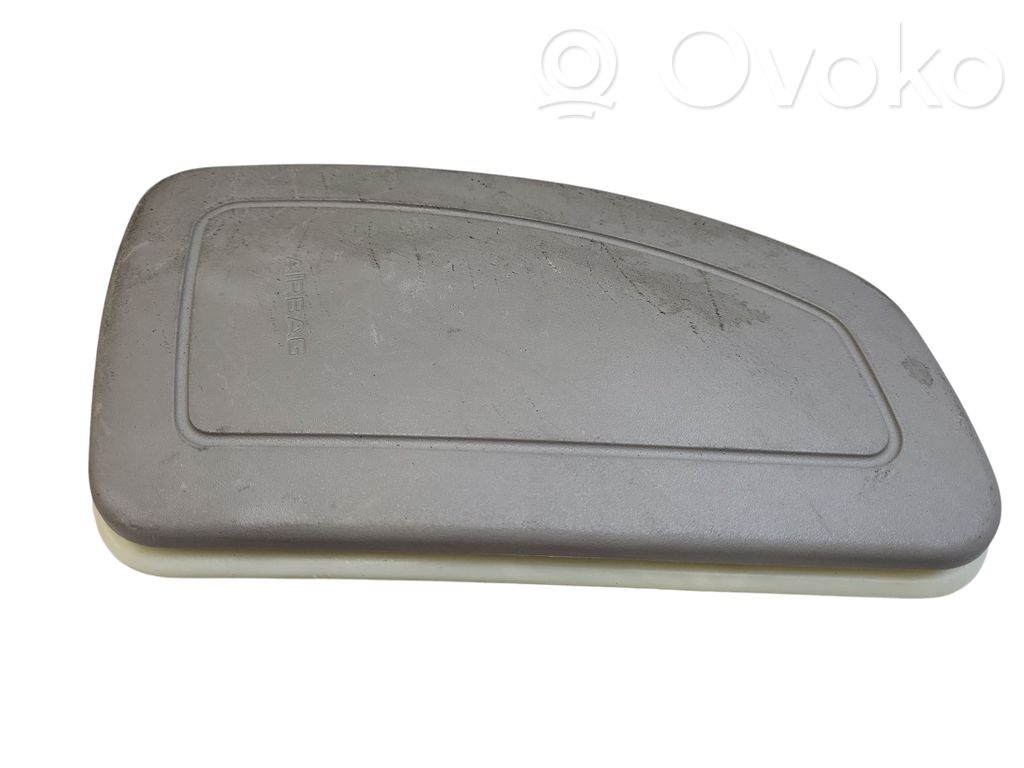 Citroen C4 I Sitz-Airbag 