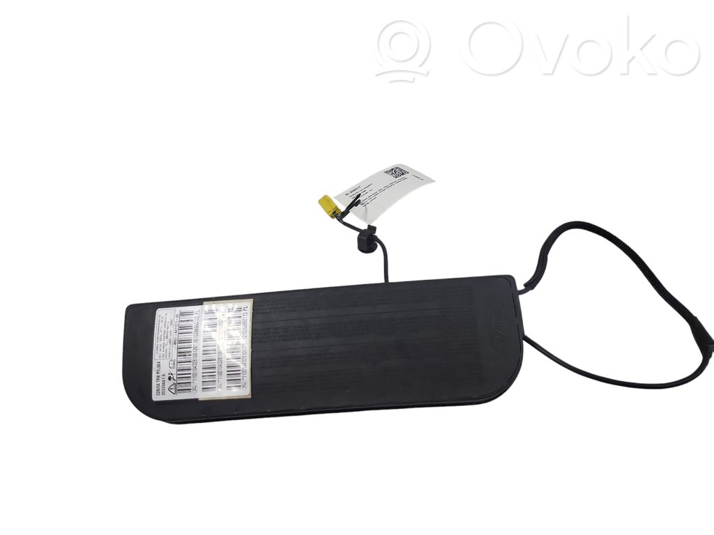 Ford Focus Sėdynės oro pagalvė 