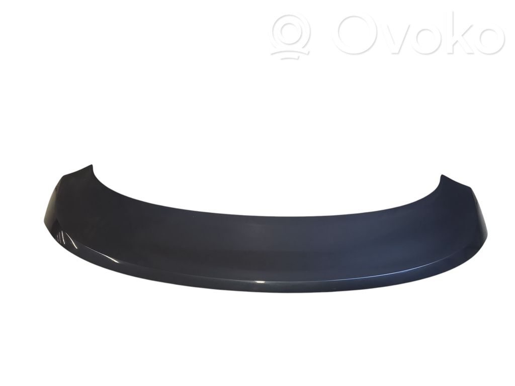 Opel Ampera Tailgate/trunk spoiler 