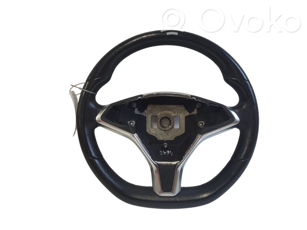 Vairas   3058087,0930A0010