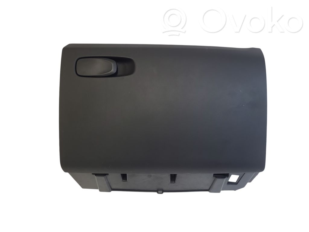 Volvo V40 Daiktadėžė 