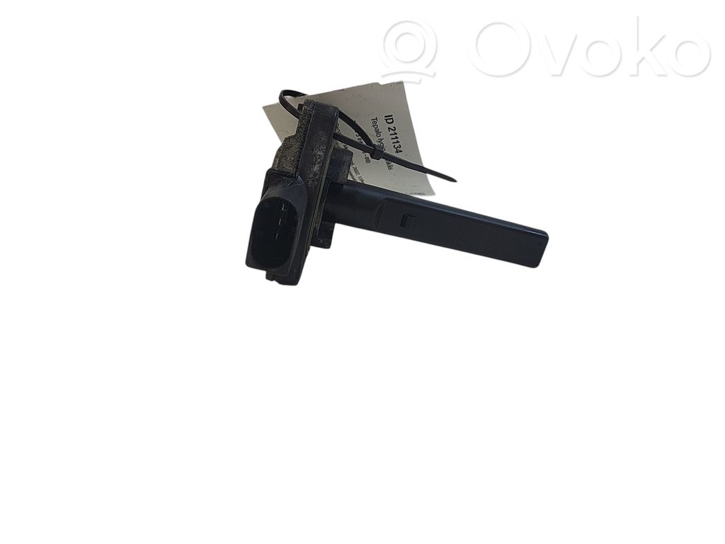 BMW 3 E46 Oil level sensor 