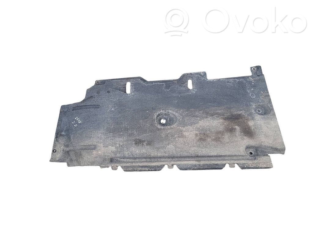 Volvo V40 Protecție centrală motor 